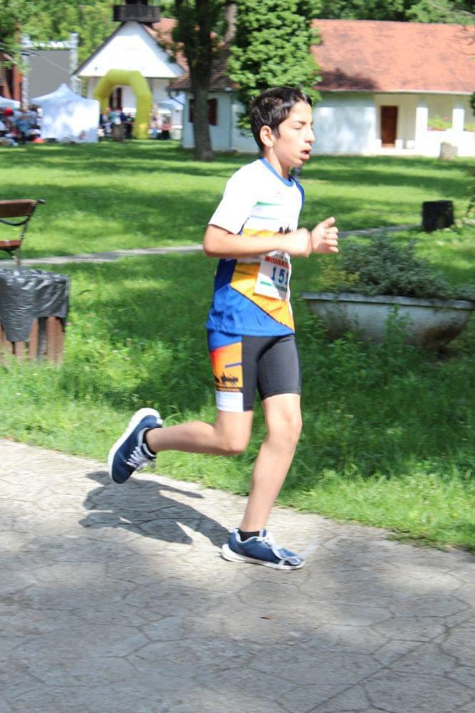 445029511_796394795925073_6905662001955204780_n