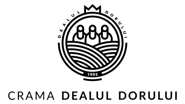 Crama