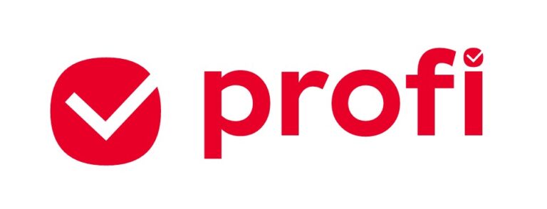 Profi