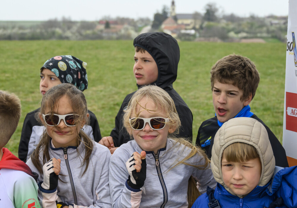 cristiAn_tZecu