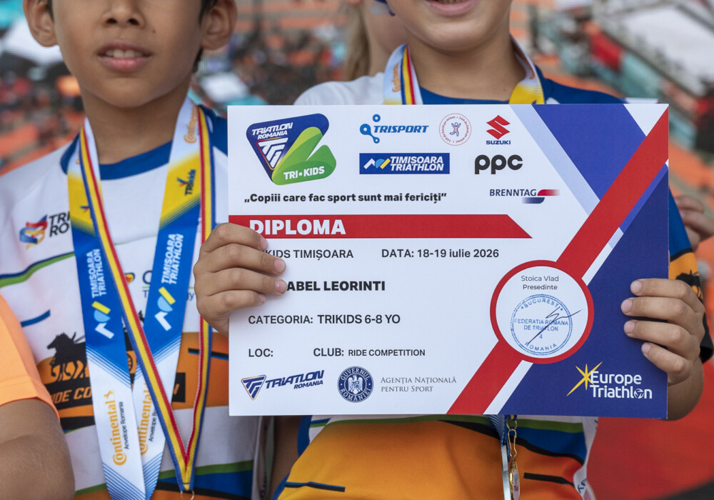 cristiAn_tZecu