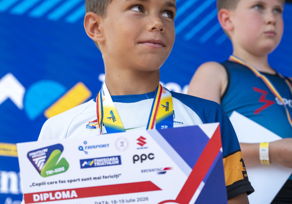 cristiAn_tZecu