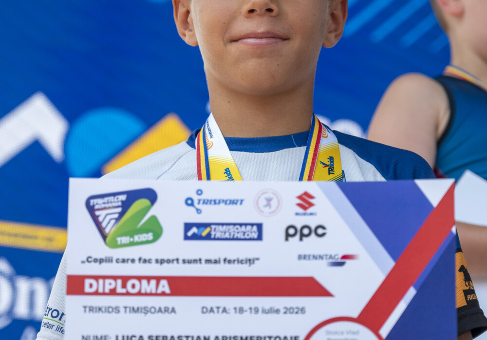 cristiAn_tZecu