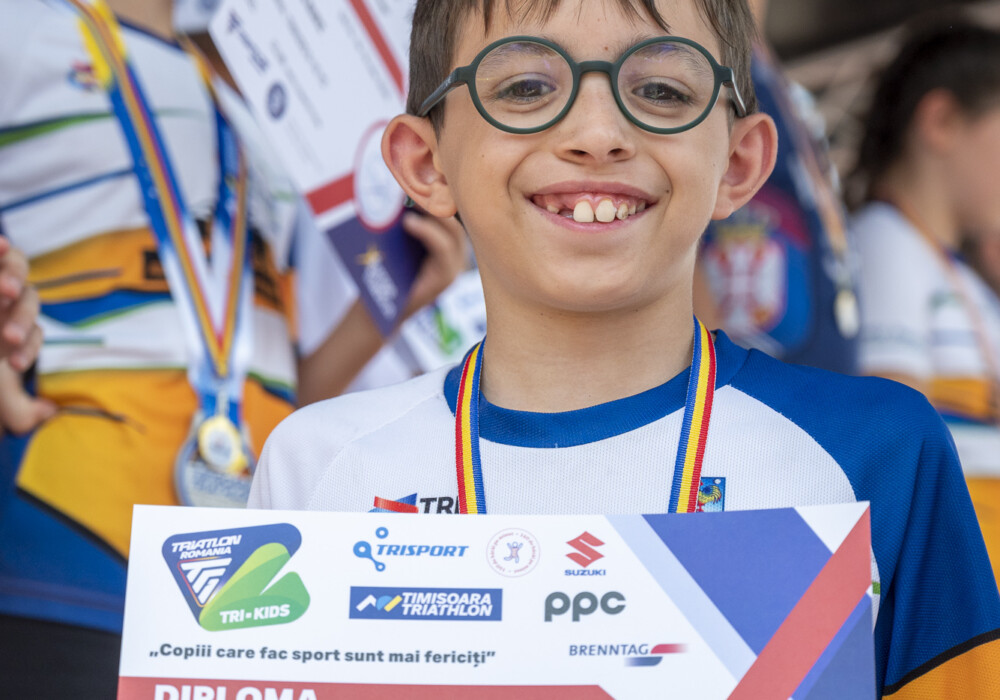 cristiAn_tZecu