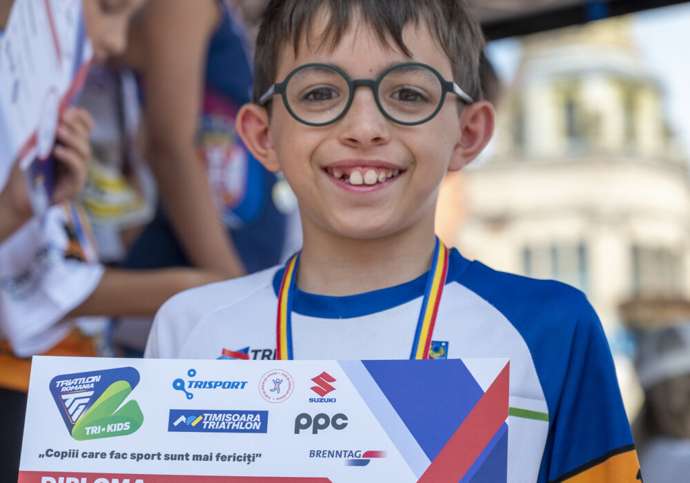 cristiAn_tZecu