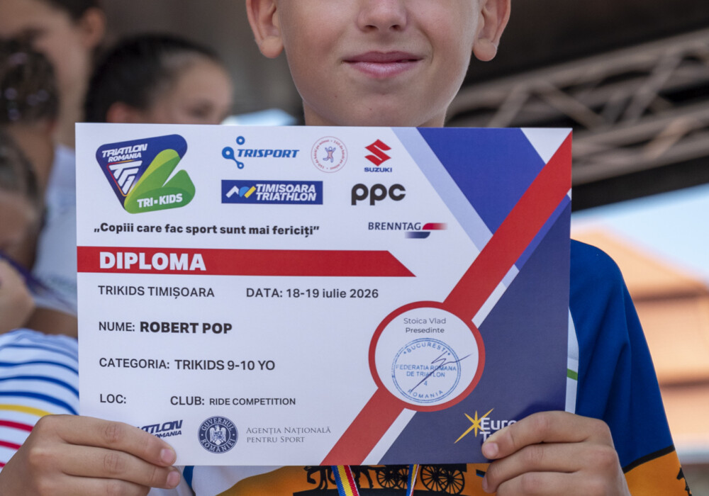 cristiAn_tZecu