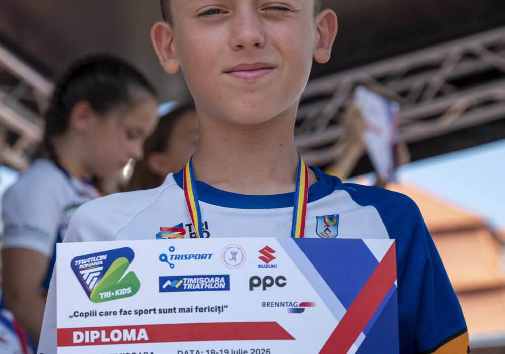 cristiAn_tZecu