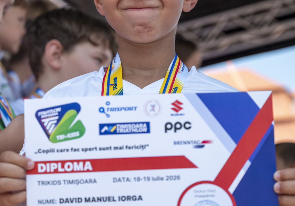 cristiAn_tZecu