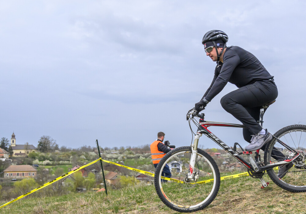 cristiAn_tZecu