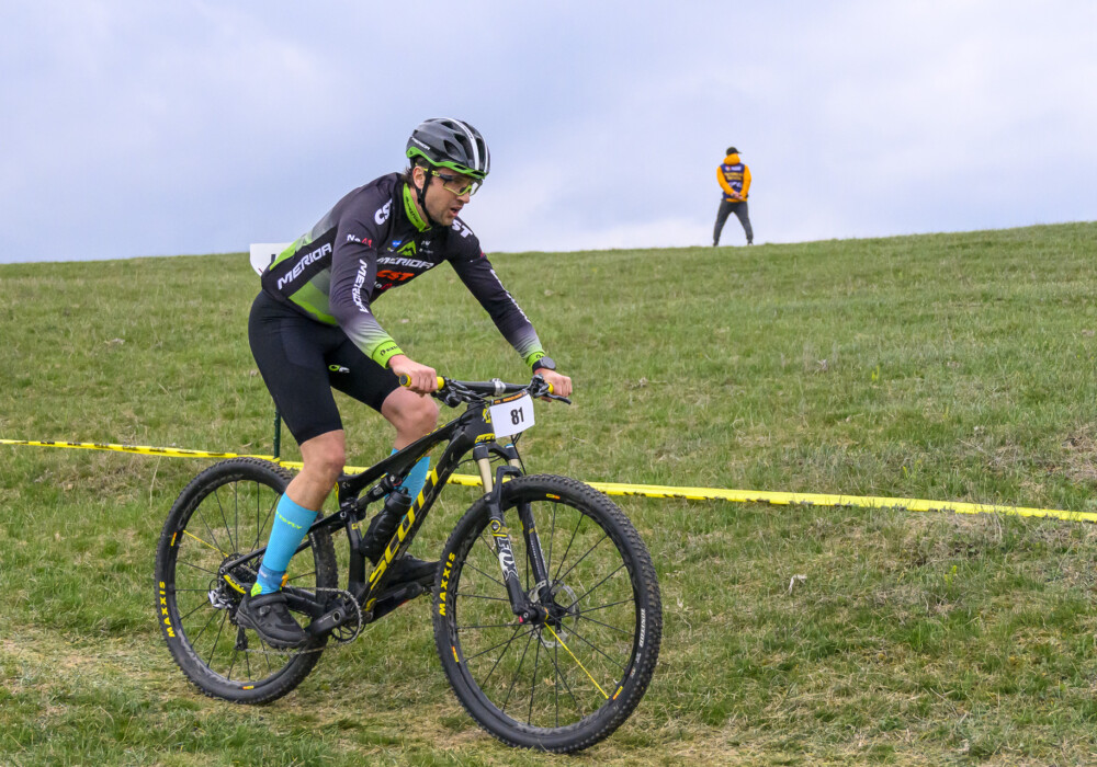 cristiAn_tZecu