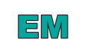 logo-em-alb-122x76