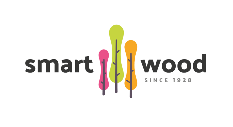 logo-smartwood-v1-01